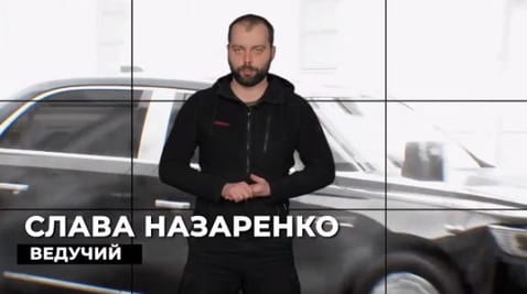 37. Rusko se stává protektorátem Číny POD POHLEDEM