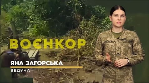 59. PODROBNOSTI BITKY O STAROMAYORSKÉ, ROZHOVOR S OSTRELOVAČOM, DRONY KAMIKADZE | WARRIOR [02.08.2023]