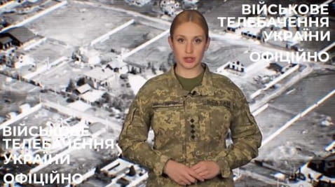 71. 07.12.2022 Promptly