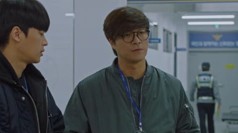14 Episod