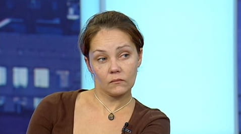 Rukavice s láskou