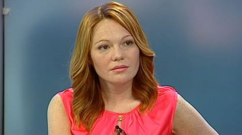 Resentiment neglijat