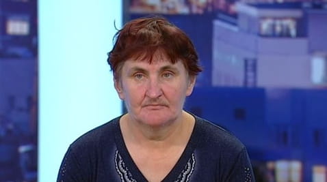 Gyógyíthatatlan múlt