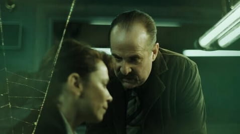2 série