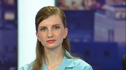 Наслеђе и заоставштина