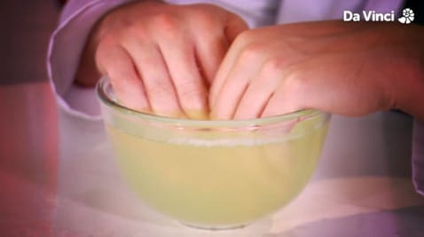 13. Sztuczki superskóry i ciała