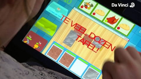 4. Playing Against Diabetes