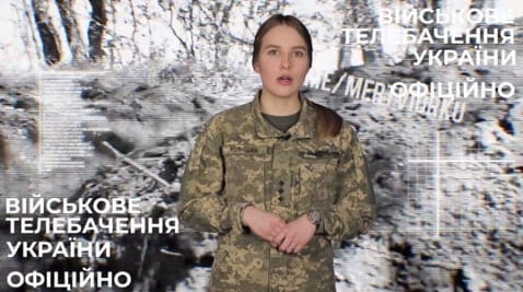 75. 25/12/2022 Promptly