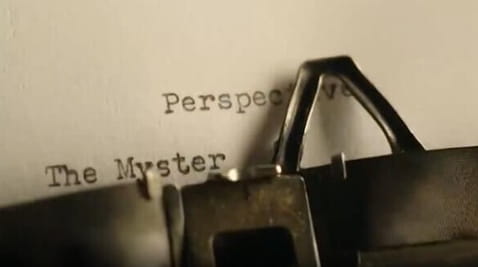 15 série