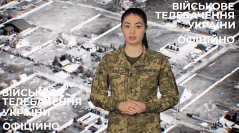 72. 08/12/2022 Promptly