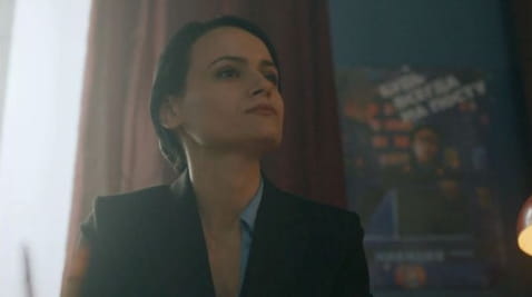 15 série