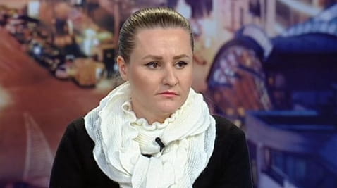 Na pokraji epidémie