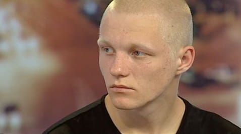 Îndoielile victimei