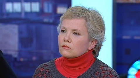 Egy eltemetett sors