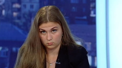 Tokiói csillag. Megszakított csend