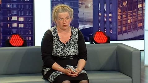 Elfelejtett ígéretek