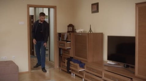 20 Série