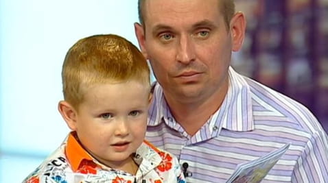 Romantism cu trecutul