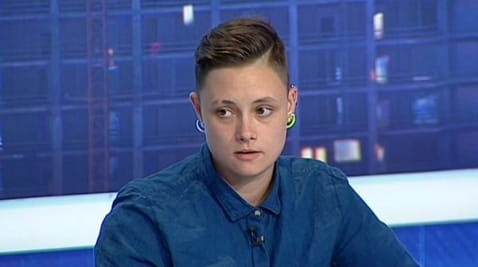 Állati féltékenység