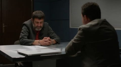 21 Série