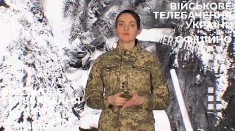 77. 27.12.2022 Promptly