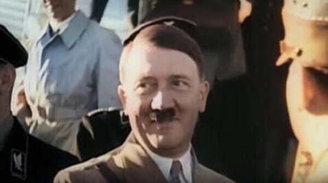 6 séria