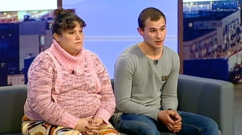 Adevărul despre viața adoptivă