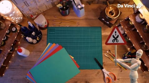 10. Slávnostné stromy