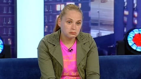 Kémprogramok gyermekeken