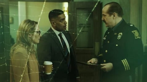 5 série