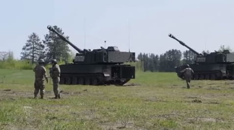 12. ZBRANĚ Č. 12 NEJLEPŠÍCH 5 ZBRANÍ, KTERÉ NÁS PŘIBLÍŽÍ K VÍTĚZSTVÍ