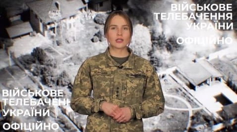 76. 29/12/2022 Promptly