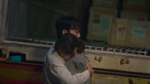 12 série