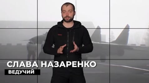 41. MiG-29 připravuje půdu pro F-16 | POD POHLEDEM