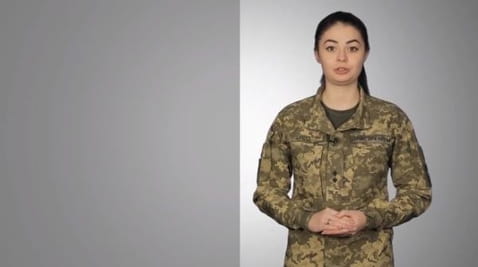 67. 03.12.2022 Ztráty nepřítele