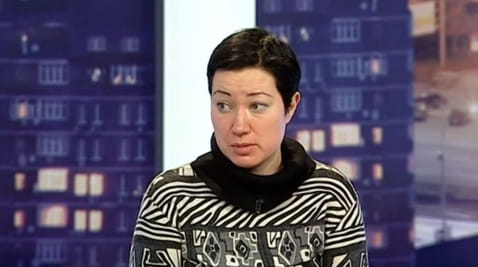 Sub dărâmăturile căminului