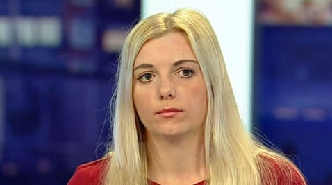 A szerelem határa