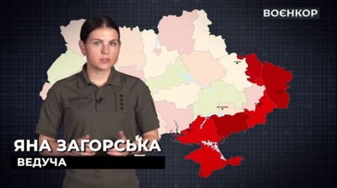 10. AKO STRIEĽA „KRAB“, ZAHRANIČNÉ DELOstrelectvo, PRO TANKERI | WARRIOR [17.08.2022]