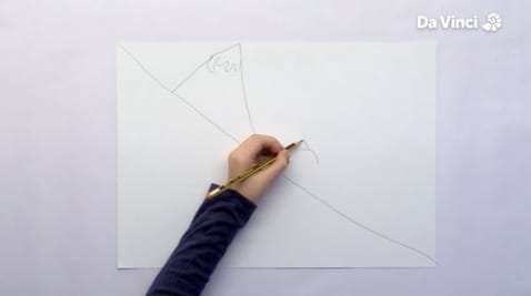 16. Składany krajobraz