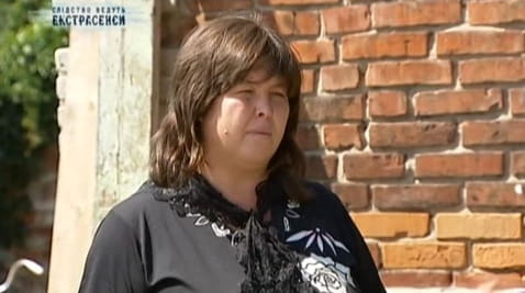 Băiat violat. Partea 1