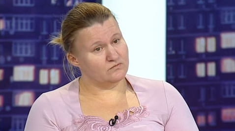 Lozina pre sestru
