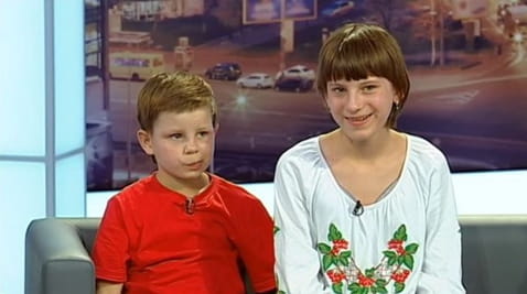 Pedeapsă pentru pedeapsă