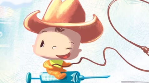 23 Episod