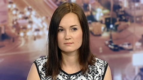 Kínzás a kivégzés során. Új esetek