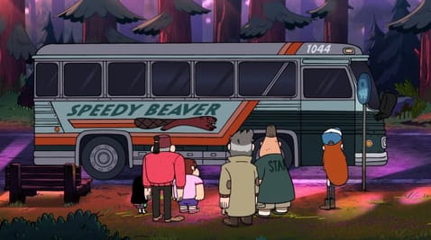 20 Série