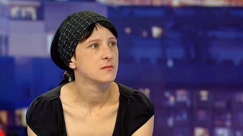 Hívja a rendőrséget
