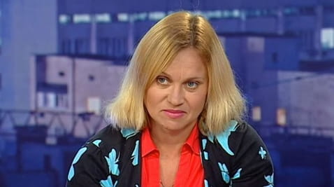 Osudná žiarlivosť