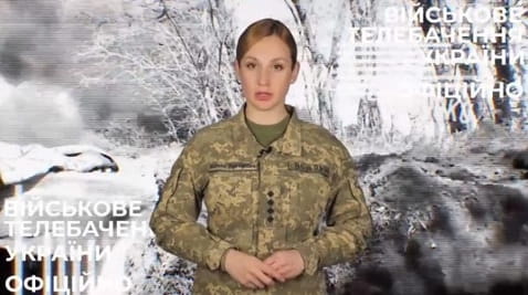 78. 31.12.2022 Promptly