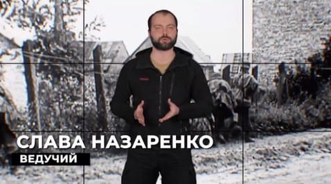 43. Bojují „jako dědové“: proč je Rusko odsouzeno k porážce POD POHLEDEM