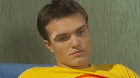 9. Séria